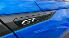 Peugeot 2008 1.2 PureTech 130 GT 5dr EAT8 Petrol Estate